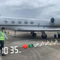 الشاب رائد يحتفل بزواجه في دومة الجندل