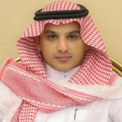 “ابنة الإعلامي خالد شوكاني” ترقد بمستشفى ضمد العام…