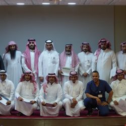 منتدى النخبة الفكري وراد المجتمع يمنح نجلاء المرزوق ضمن 100 شخصية مؤثرة