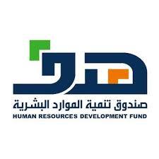 هيئة الهلال الأحمر السعودي تنفذ أولى رحلاتها الدولية لإجلاء مواطنة عقب إعادة تفعيل خدمة الإسعاف الجوي..