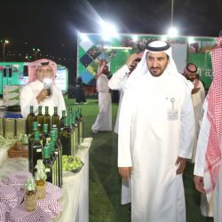 نزاهة” تباشرُ عدداً من القضايا الجنائية…