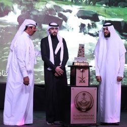 جمعية الثريا الأهلية للمكفوفين بجازان تُقيم دورة في الحاسب الآلي…