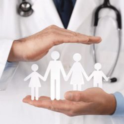 وظائف شاغرة للسعوديين بالقوات البحرية الملكية السعودية…