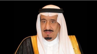 أولى طلائع الجسر الجوي الإغاثي تغادر الرياض إلى الخرطوم…