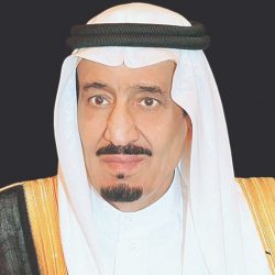 63% من الأراضي البيضاء المطورة تتركز في 20% من أحياء الرياض…