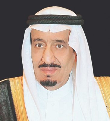 أمر سامي بضبط نشر الفتاوى والبحوث العلمية شاهد الضوابط…