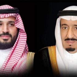 أمر سامي بضبط نشر الفتاوى والبحوث العلمية شاهد الضوابط…