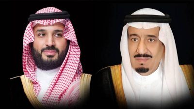سفارة المملكة في تركيا تجلي المصابين السعوديين في الحادث المروري لاستكمال علاجهم في أرض الوطن…