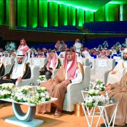 “دوريات شرطة محافظة فيفاء” بالتعاون مع شعبة التحريات والبحث الجنائي بمحافظة الدائر