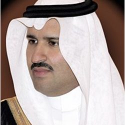 سعود بن خالد يدشن أعمال مؤتمر المدينة المنورة للأوقاف تحت عنوان “الوقف”.. 