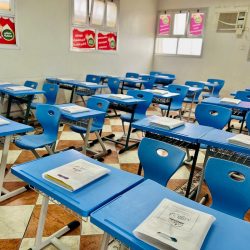 محافظ الجبيل يشهد توقيع شراكة بين ترابط لرعاية المرضى وشركة ردمة للشقق الفندقية بالجبيل..