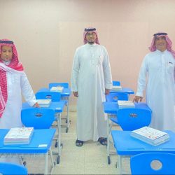 وفاة المذيع غالب كامل بعد معاناة مع المرض ونجله ينعيه بتغريدة…