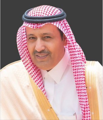 سمو أمير منطقة الباحة يوجه كلمة للطلاب والطالبات بمناسبة العام الدراسي الجديد…