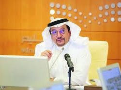 “لا مشروبات غازية بالمدارس”التعليم توضح أبرز استعدادات العام الدراسي الجديد