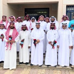 اعتدال : للمدارس والجامعات دور هام في مكافحة التطرف