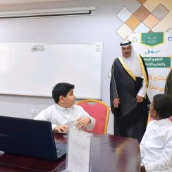 “النيابة العامة”: السجن 3 سنوات لشخص استدرج طفلاً إلى منطقة خالية وتحرش به…