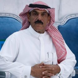 تدريب 30 من ( الاشخاص ذوي الاعاقة الذهنية ) على الرسم و ( التلوين ) وصناعة الفخار في ورشة عمل بجدة