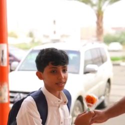 نادي مكة يطلق برنامجه الرياضي الصيفي لذوي الإعاقة…