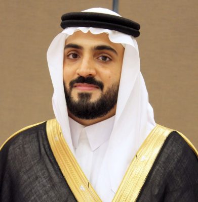 أفراح الليلي تنير سماء العروس