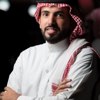 في يوم الوطن يتجدد العهد والولاء