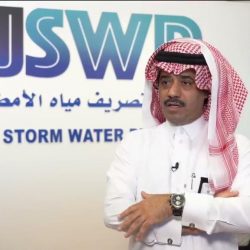 عيون جدة تساهم بتوزيع بطاقات رعاية صحية لكبار السن مقدمة من جميعة إحسان