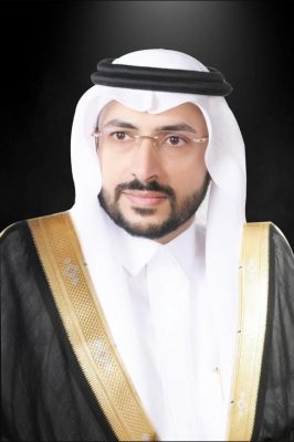 “عضو الشورى د. المدخلي “ اليوم الوطني : ذكرى غالية نستلهم من خلالها تضحيات كبيرة لمؤسس هذا الوطن الشامخ