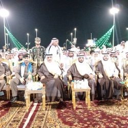 فرع البيئه بجازان يقيم دوره تدريبيه للأمراض النباتيه والنباتات الضاره