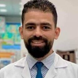 3 مليون و 700 ألف عينة و فحص مخبري بمختلف الأقسام المختبرية بمستشفى الملك فهد بجدة