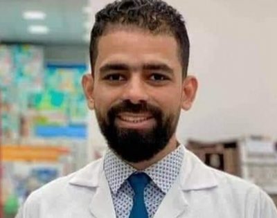 ألقوا به من الطابق الخامس.. مقـتل شاب على يد زوجته وأسرتها