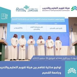 قطاع التكنولوجيا الأكثر توليداً لإيرادات والأكثر طلباً في سوق الهند