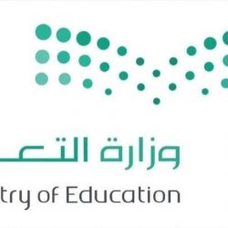 سمو أمير منطقة الباحة يدشن منصة “سلال” الالكترونية للتسويق الزراعي بالمنطقة