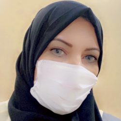 خادم الحرمين الشريفين يعزي ملك بريطانيا في وفاة الملكة اليزابيث الثانية…