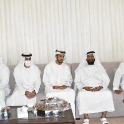 الانتهاء من مشروع تصريف الأمطار