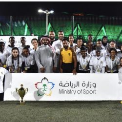 الهلال الأحمر يتلقى 5354 بلاغ لحالات أزمات قلبية منذ بداية2022