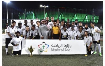 فعاليات اليوم الوطني بملعب الجوهره المشعة  مدينة الملك عبدالله الرياضية