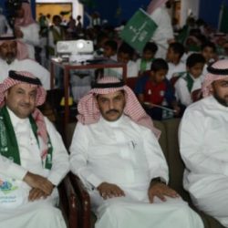 للجنة السعودية لليوغا تنظم محاضرة لطلاب وطالبات الجامعات في المملكة