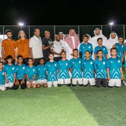 الجدعاني في القفص الذهبي