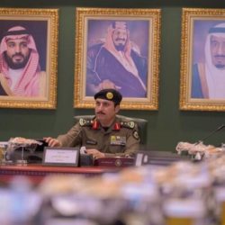 تحت رعاية ولي العهد.. انطلاق القمة العالمية للذكاء الاصطناعي بالرياض