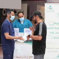 تعليم جازان يوظف الذكاء الاصطناعي لتسجيل الطلبة في الأولمبياد الوطني “إبداع 2023 “