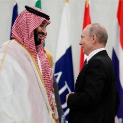“فريق أصداء الإعلامي التطوعي” ينفذ مبادرة بسمة وطن لمشاركة مرضى مركز ديافرم للكلى فرحة اليوم الوطني الـ92 ” فيديو “