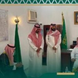 العرضة من الإشهار عن حرب إلى الإعلان عن فرح…