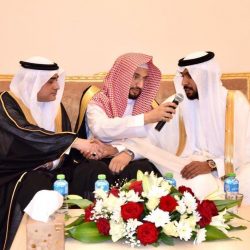 البيئة تخصص ثلاث مدن زراعية بمحافظة القنفذة وتصدر لها صكوك تملك