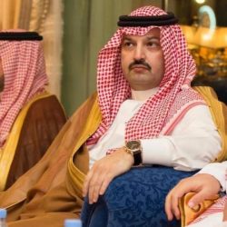 انطلاق حلقات تحفيظ القرآن الكريم في مجمعات الجمعية الخيرية بينبع…