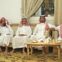 أمير منطقة الباحة يرعى الملتقى الثاني لإمارات المناطق للمبادرات والتجارب التنموية…