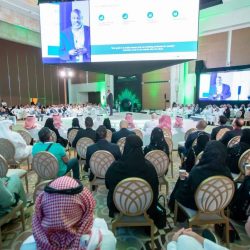 “الفيفي” عضوا بجمعية إعلاميون…
