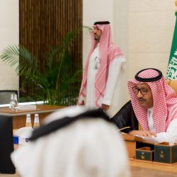 سلطنة عُمان تعلن عن برنامجها المصاحب لكأس العالم قطر ٢٠٢٢…