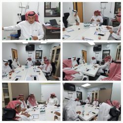 وصول التوأم السيامي العراقي “علي وعمر” إلى الرياض استعدادًا لعملية فصلهما…