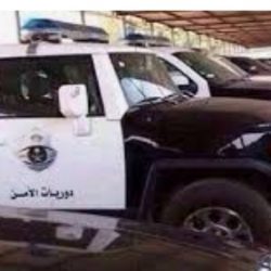 “تعليم جازان” في ضيافة جمعية رعاية الايتام”غراس”