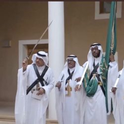 سمو أمير القصيم يوجه بسرعة البدء بتجهيز مشروع ساحة سوق التمور بمحافظة البكيرية…