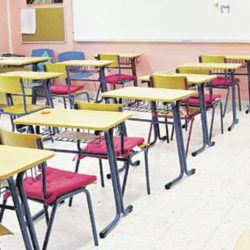 إدارة التحريات والبحث الجنائي في محافظة العيدابي تقبض على شخص لنقله بمركبته (5) مخالفين لنظام أمن الحدود
